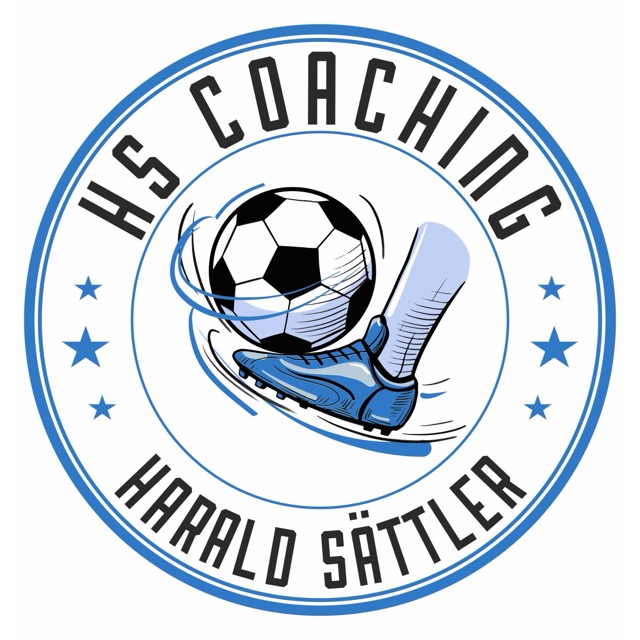 HS Coaching Logo